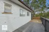 24 TYGUM ROAD, Waterford West, Qld 4133-Image