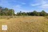 24 TYGUM ROAD, Waterford West, Qld 4133-Image