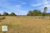 24 TYGUM ROAD, Waterford West, Qld 4133-Image