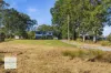 24 TYGUM ROAD, Waterford West, Qld 4133-Image
