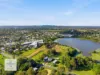 24 TYGUM ROAD, Waterford West, Qld 4133-Image
