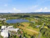 24 TYGUM ROAD, Waterford West, Qld 4133-Image