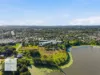 24 TYGUM ROAD, Waterford West, Qld 4133-Image