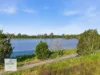 24 TYGUM ROAD, Waterford West, Qld 4133-Image