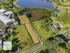 24 TYGUM ROAD, Waterford West, Qld 4133-Image