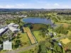 24 TYGUM ROAD, Waterford West, Qld 4133-Image