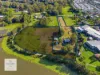 24 TYGUM ROAD, Waterford West, Qld 4133-Image