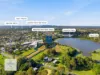24 TYGUM ROAD, Waterford West, Qld 4133-Image