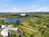 24 TYGUM ROAD, Waterford West, Qld 4133-Image