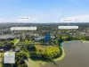 24 TYGUM ROAD, Waterford West, Qld 4133-Image
