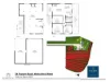 24 TYGUM ROAD, Waterford West, Qld 4133-Image