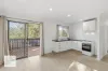 24 TYGUM ROAD, Waterford West, Qld 4133-Image