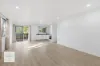 24 TYGUM ROAD, Waterford West, Qld 4133-Image
