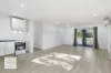 24 TYGUM ROAD, Waterford West, Qld 4133-Image