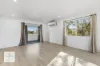 24 TYGUM ROAD, Waterford West, Qld 4133-Image