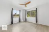 24 TYGUM ROAD, Waterford West, Qld 4133-Image