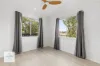 24 TYGUM ROAD, Waterford West, Qld 4133-Image