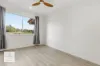 24 TYGUM ROAD, Waterford West, Qld 4133-Image