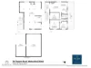 24 TYGUM ROAD, Waterford West, Qld 4133-Floorplan