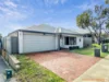 24 Tyndale Turn, Wellard, WA 6170