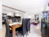 24 Tyndale Turn, Wellard, WA 6170-Image