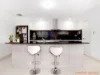 24 Tyndale Turn, Wellard, WA 6170-Image