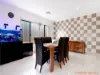 24 Tyndale Turn, Wellard, WA 6170-Image