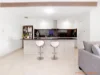 24 Tyndale Turn, Wellard, WA 6170-Image
