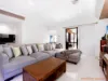 24 Tyndale Turn, Wellard, WA 6170-Image