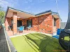 24 Tyndale Turn, Wellard, WA 6170-Image