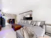24 Tyndale Turn, Wellard, WA 6170-Image