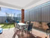 24 Tyndale Turn, Wellard, WA 6170-Image