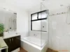24 Tyndale Turn, Wellard, WA 6170-Image