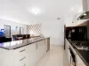 24 Tyndale Turn, Wellard, WA 6170-Image