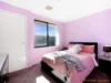 24 Tyndale Turn, Wellard, WA 6170-Image