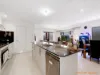 24 Tyndale Turn, Wellard, WA 6170-Image
