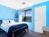 24 Tyndale Turn, Wellard, WA 6170-Image