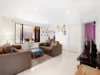 24 Tyndale Turn, Wellard, WA 6170-Image
