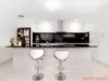 24 Tyndale Turn, Wellard, WA 6170-Image