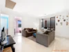 24 Tyndale Turn, Wellard, WA 6170-Image
