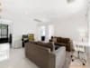 24 Tyndale Turn, Wellard, WA 6170-Image
