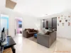 24 Tyndale Turn, Wellard, WA 6170-Image