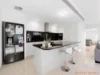 24 Tyndale Turn, Wellard, WA 6170-Image