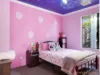 24 Tyndale Turn, Wellard, WA 6170-Image