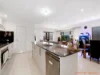 24 Tyndale Turn, Wellard, WA 6170-Image