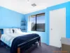24 Tyndale Turn, Wellard, WA 6170-Image