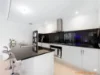 24 Tyndale Turn, Wellard, WA 6170-Image