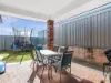 24 Tyndale Turn, Wellard, WA 6170-Image