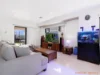 24 Tyndale Turn, Wellard, WA 6170-Image