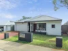 24 Tyndale Turn, Wellard, WA 6170-Image